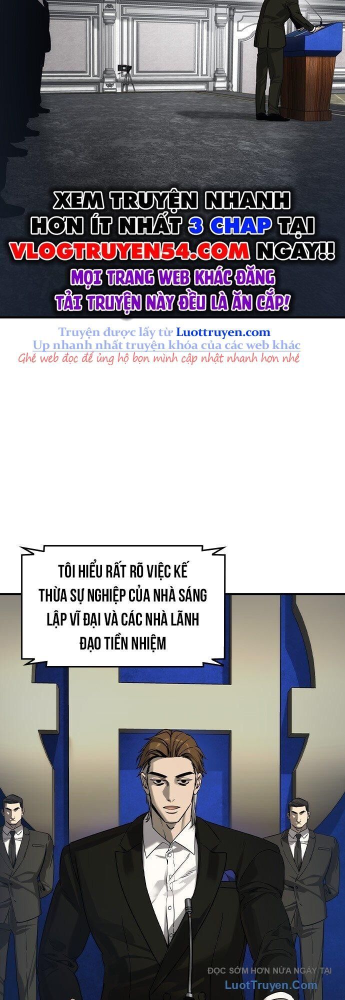 Chapter 52 - Image 3