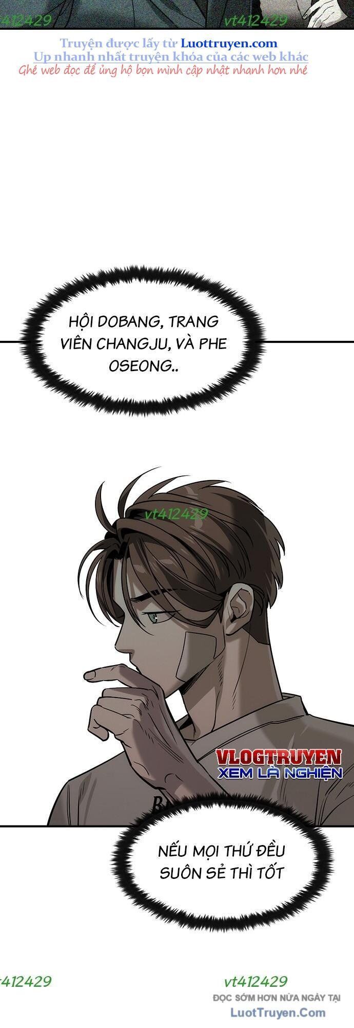 Chapter 52 - Image 22