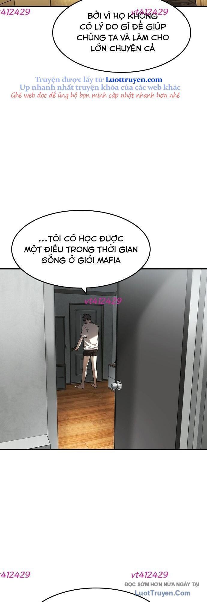 Chapter 52 - Image 26