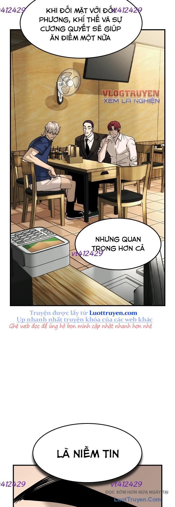 Chapter 52 - Image 27