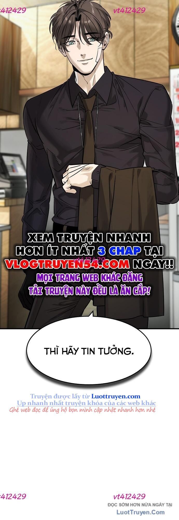 Chapter 52 - Image 29