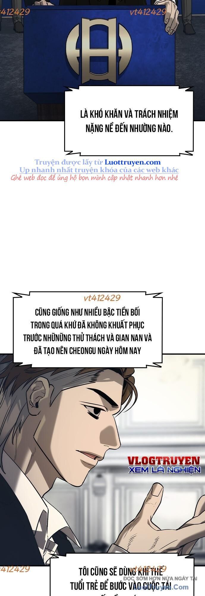 Chapter 52 - Image 4