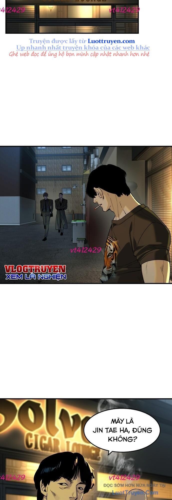 Chapter 52 - Image 31