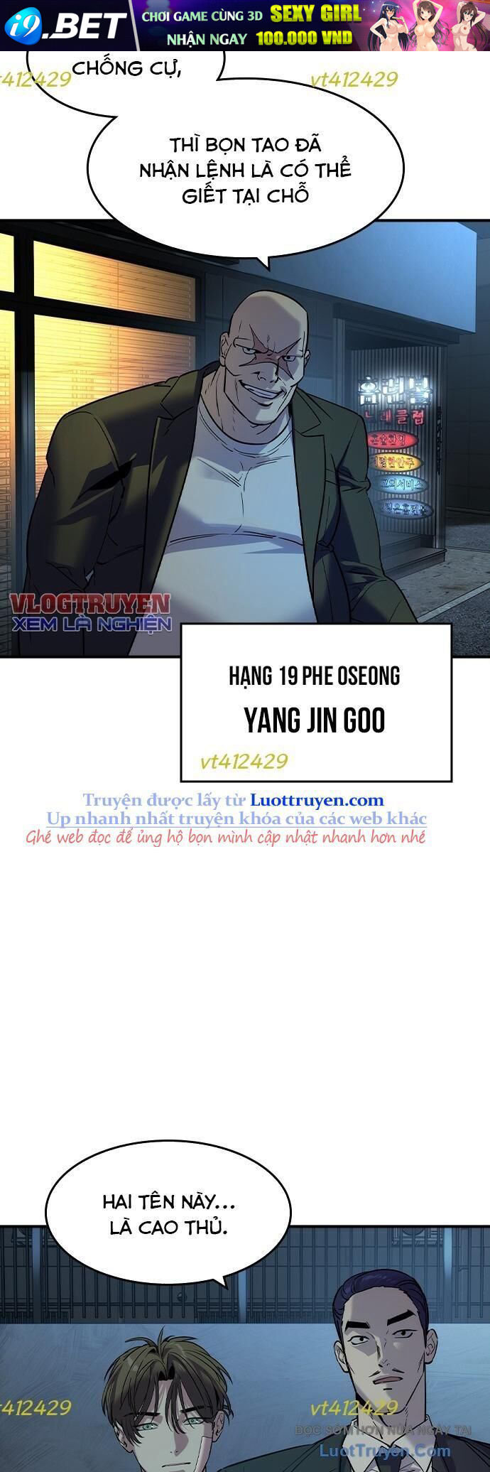 Chapter 52 - Image 36
