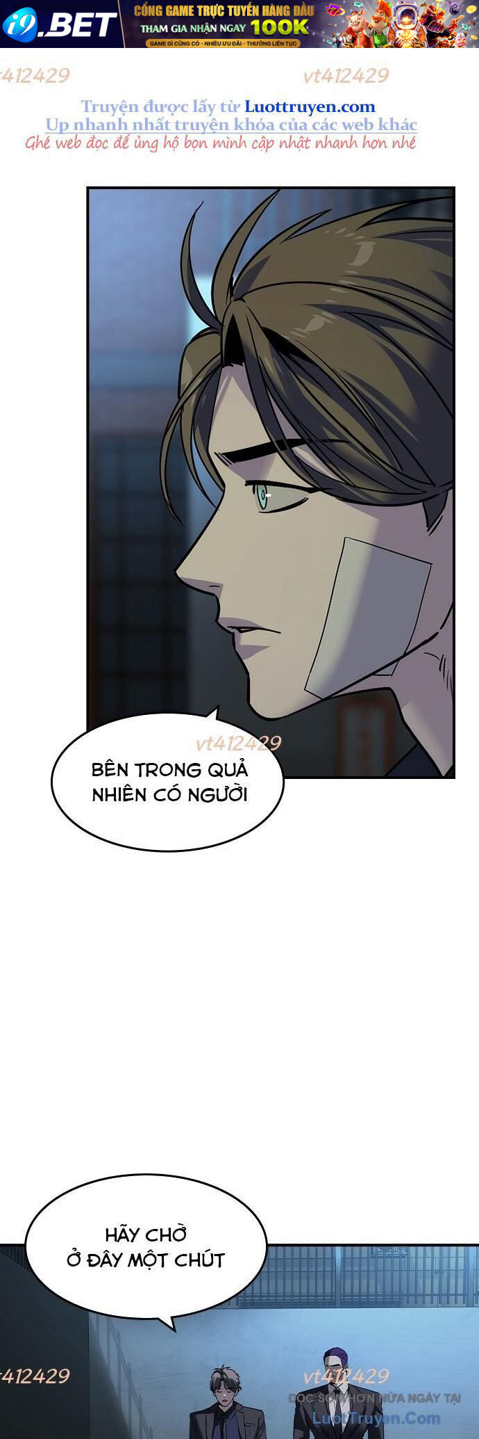 Chapter 52 - Image 38