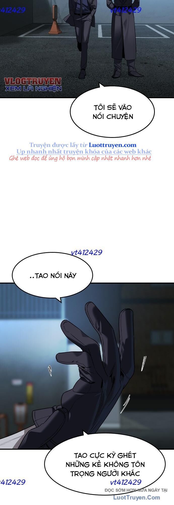 Chapter 52 - Image 39