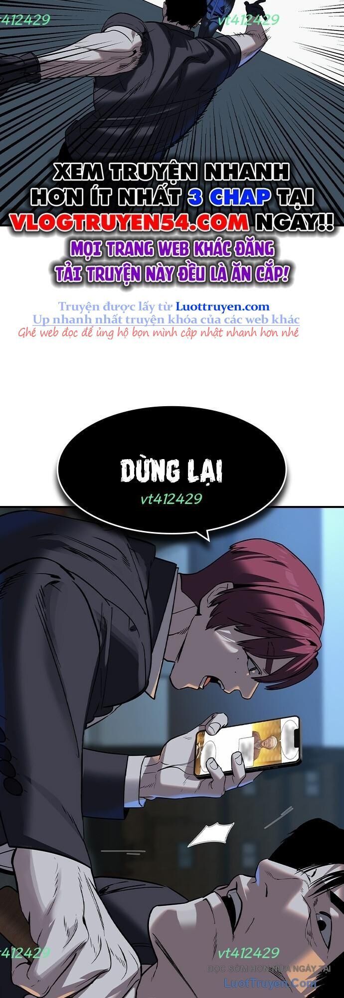 Chapter 52 - Image 41