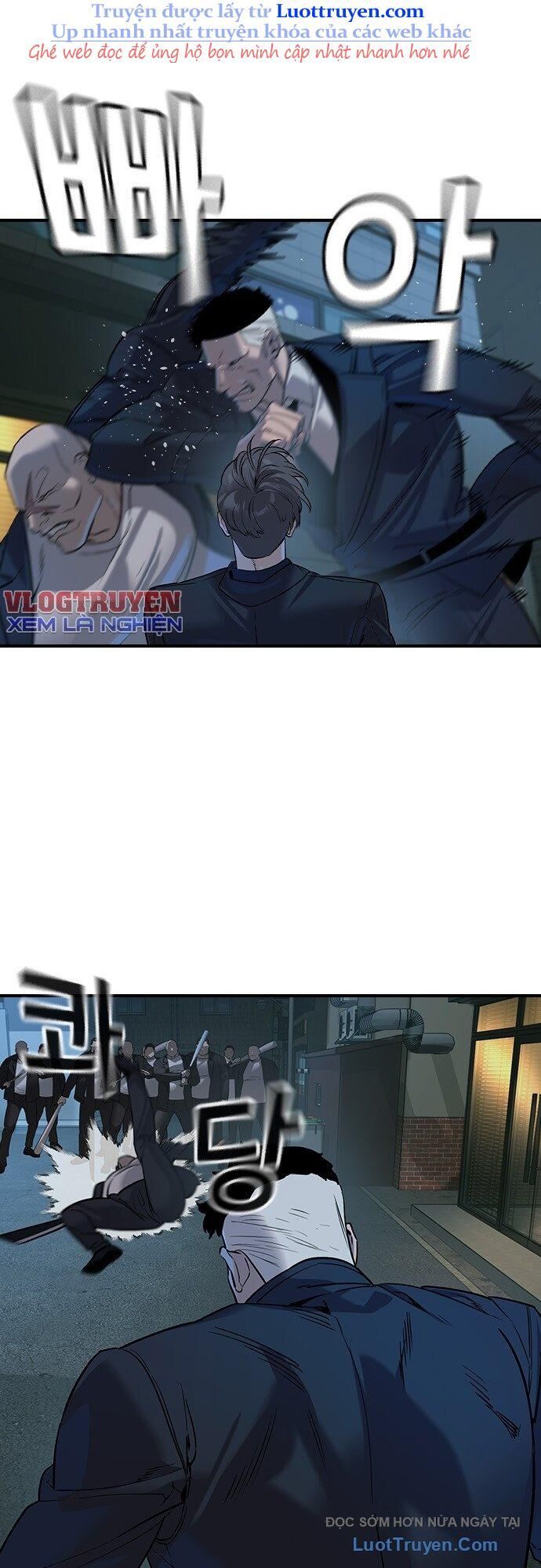 Chapter 52 - Image 45