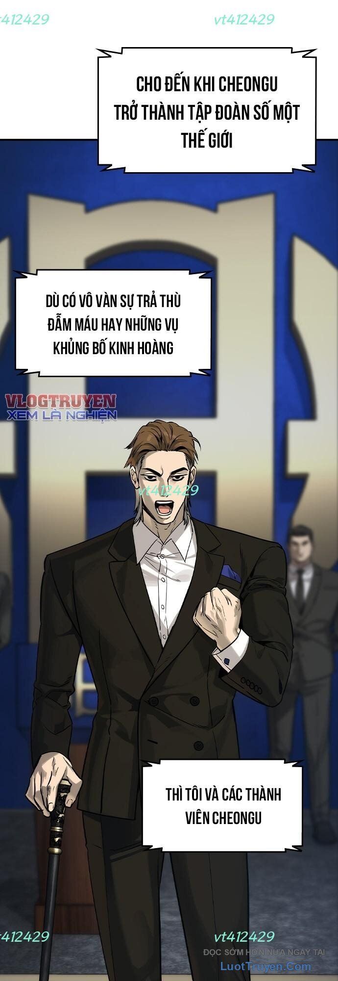 Chapter 52 - Image 6