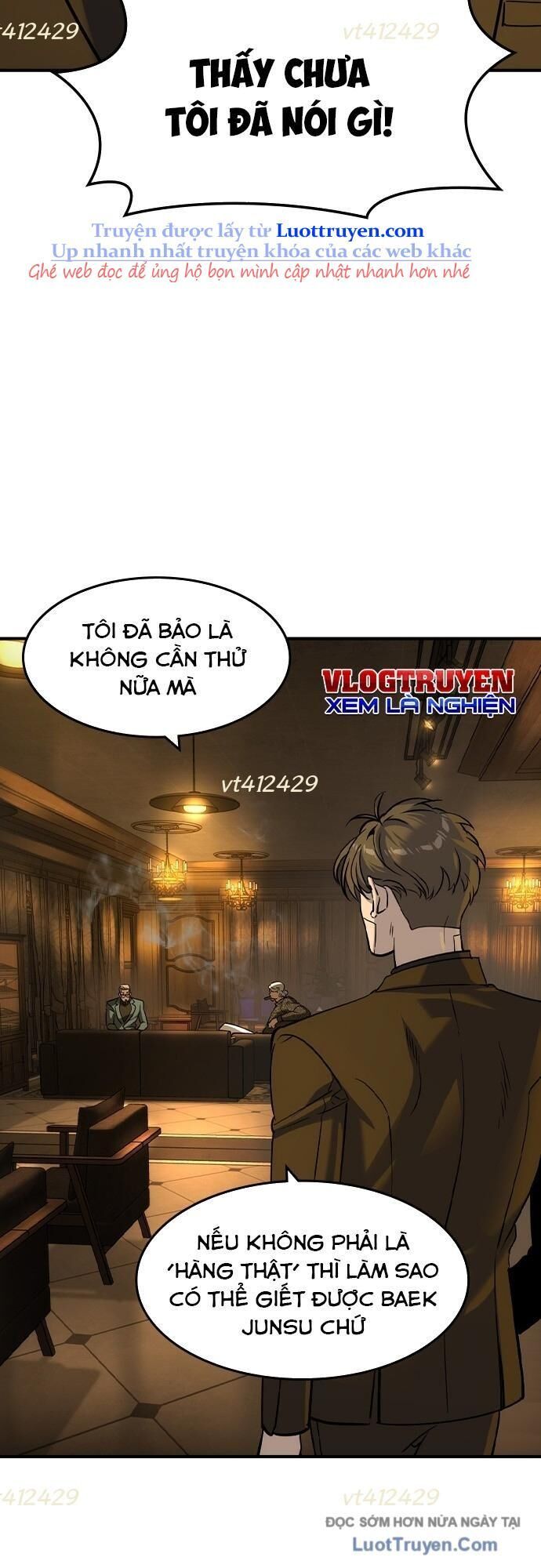 Chapter 52 - Image 52