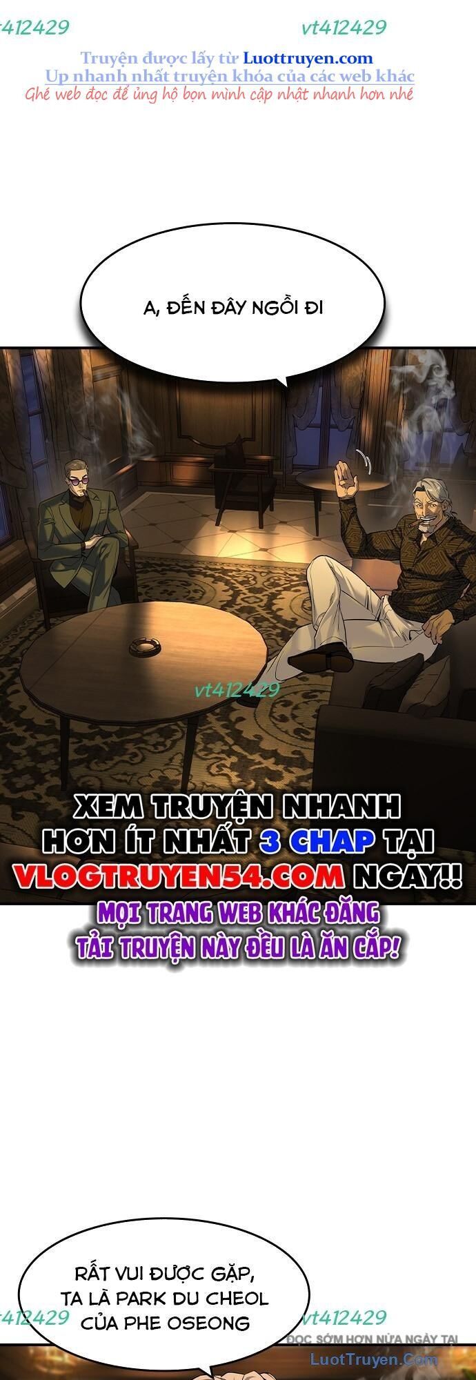 Chapter 52 - Image 53