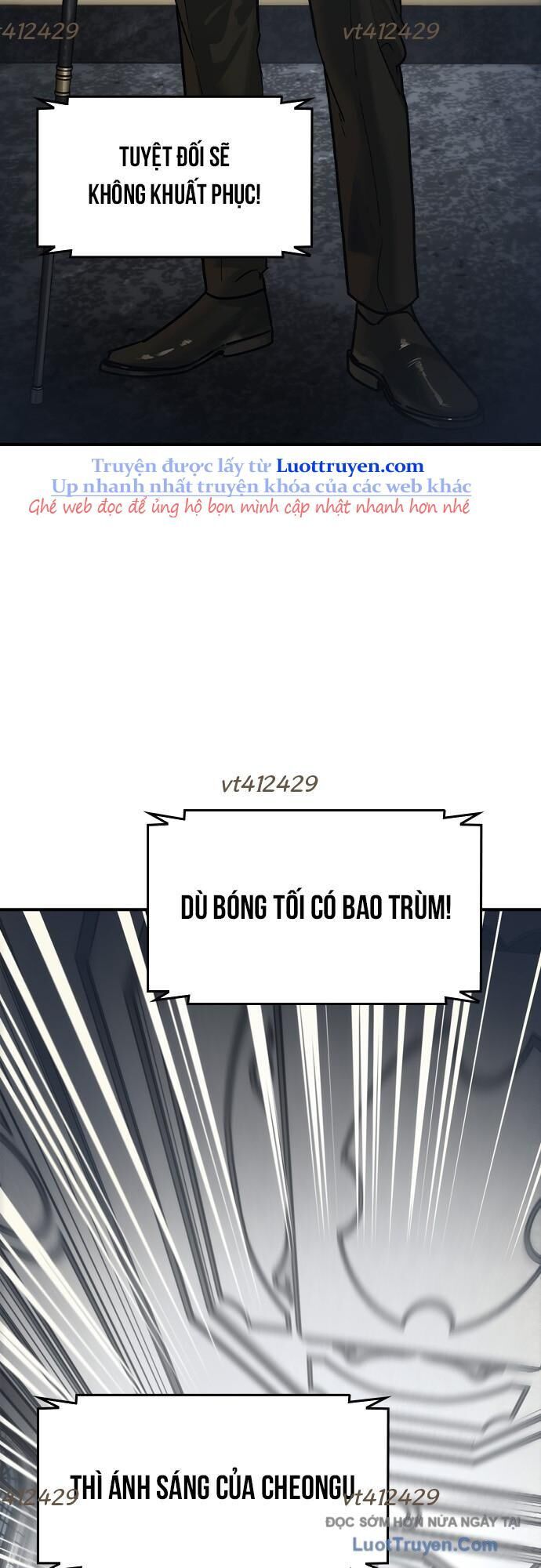 Chapter 52 - Image 7