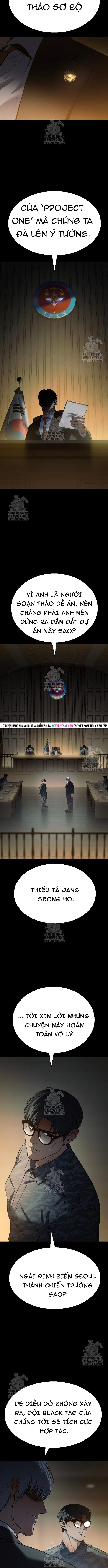 Chapter 154 - Image 2