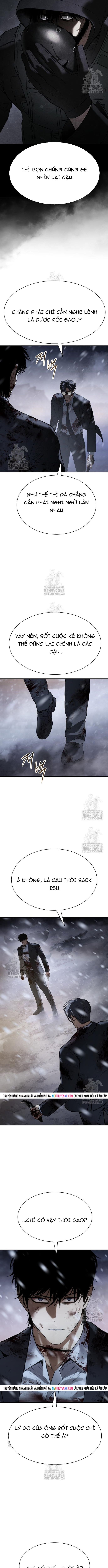 Chapter 154 - Image 14
