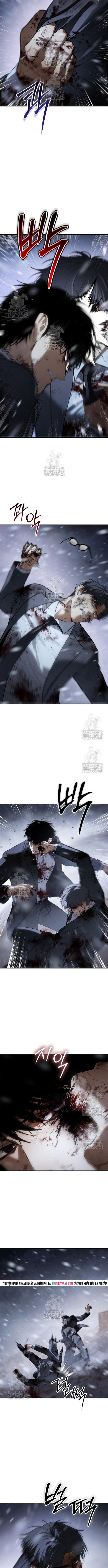 Chapter 154 - Image 16
