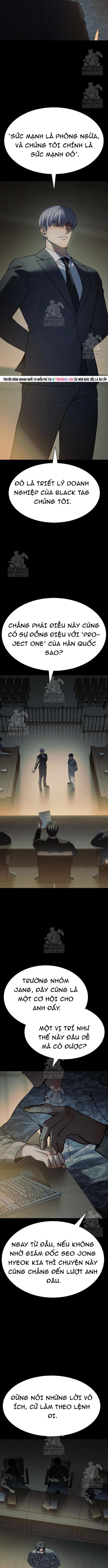 Chapter 154 - Image 3
