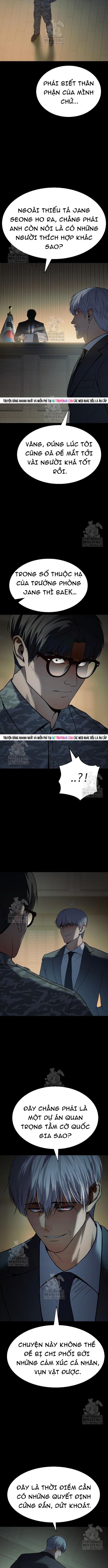 Chapter 154 - Image 4