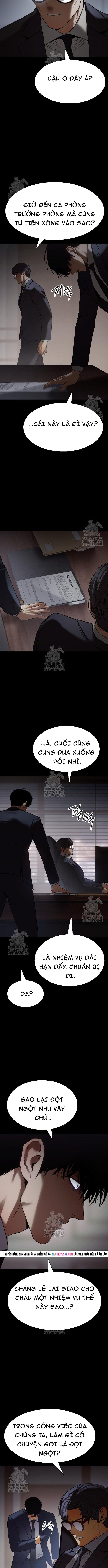 Chapter 154 - Image 6