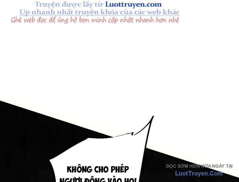 Cấm Chú Sư Mạnh Nhất Lịch Sử Chapter 29 - TC Truyện