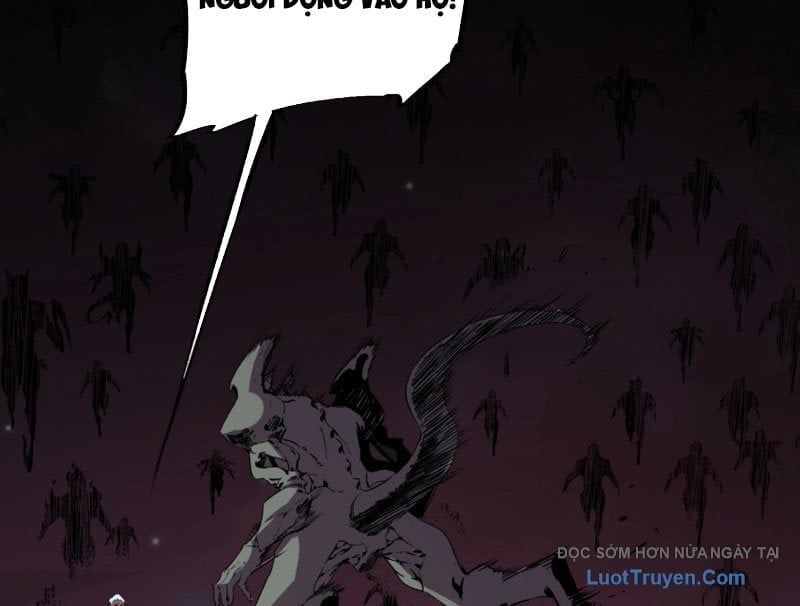 Cấm Chú Sư Mạnh Nhất Lịch Sử Chapter 29 - TC Truyện