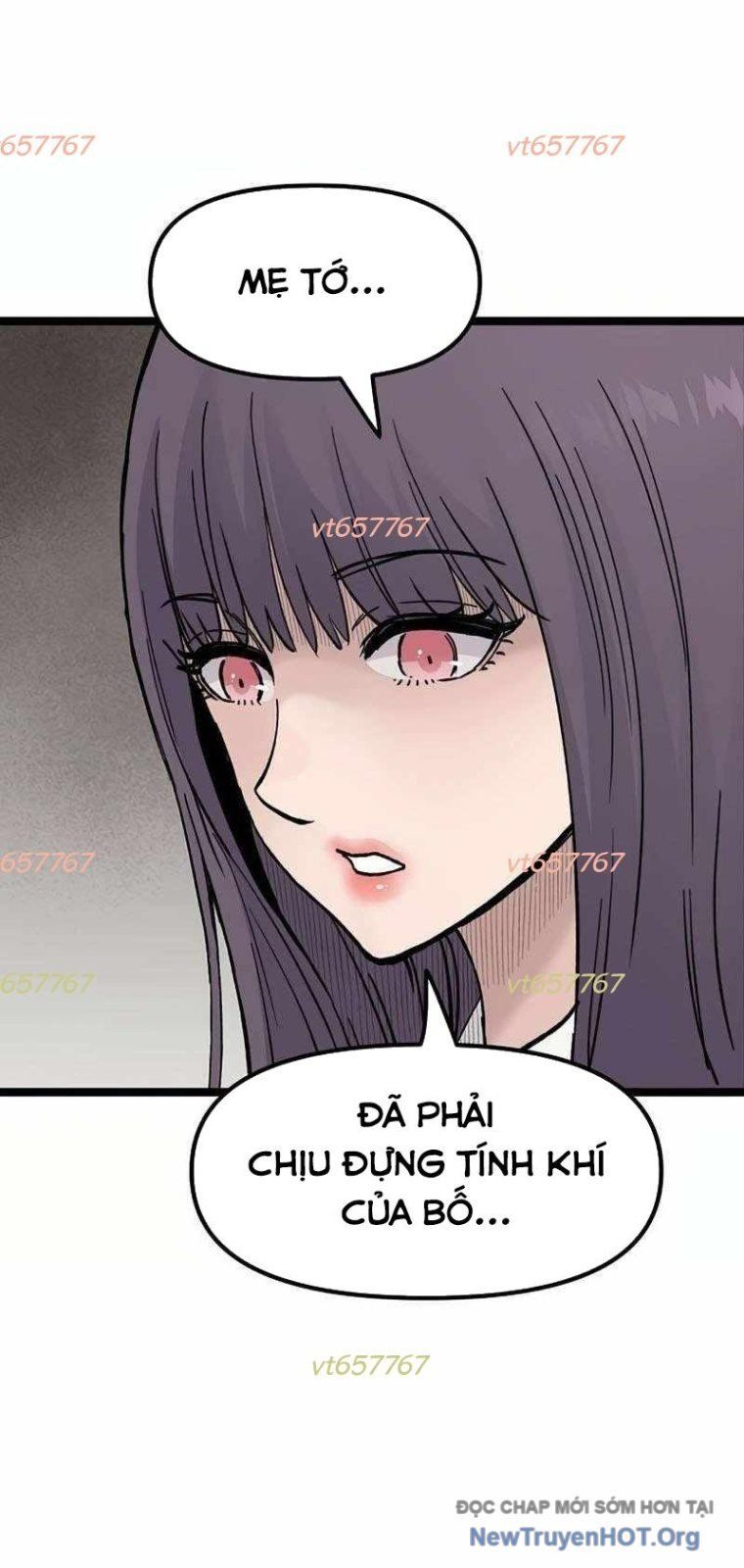Sự Im Lặng Của Học Sinh Chuyển Trường Chapter 21 - TC Truyện