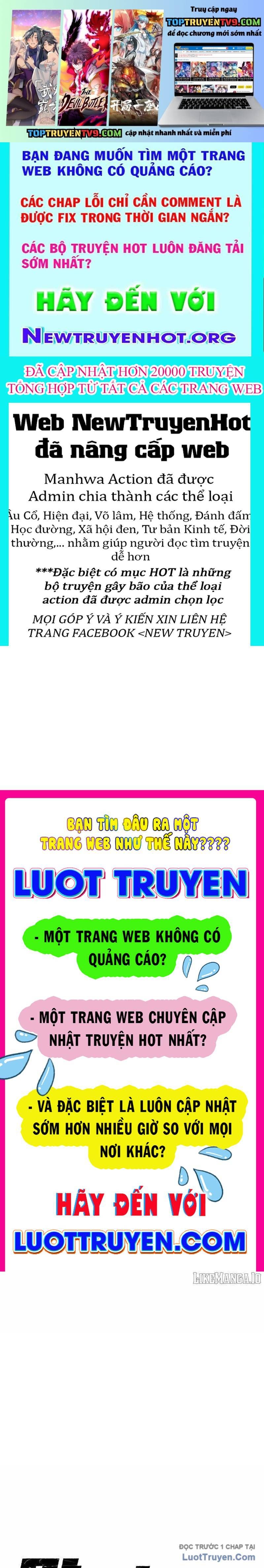 Sự Im Lặng Của Học Sinh Chuyển Trường Chapter 22 - TC Truyện