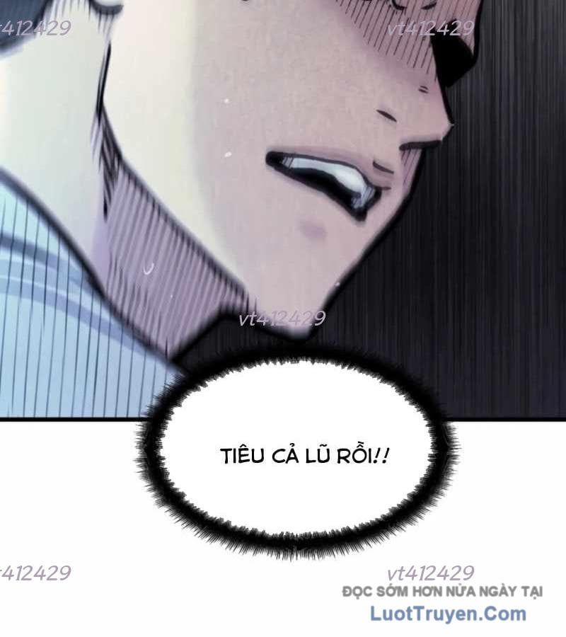 Sự Im Lặng Của Học Sinh Chuyển Trường Chapter 24 - TC Truyện