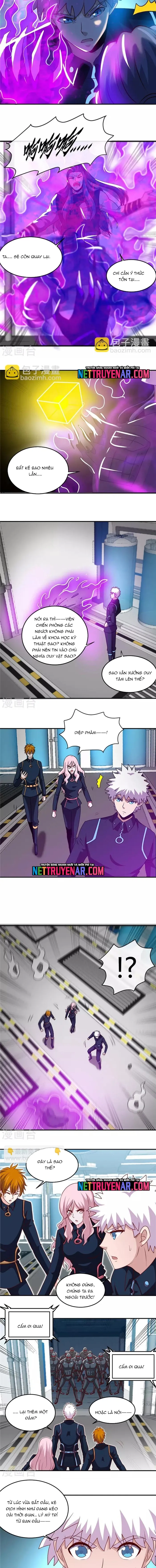 Chapter 353 - Image 3
