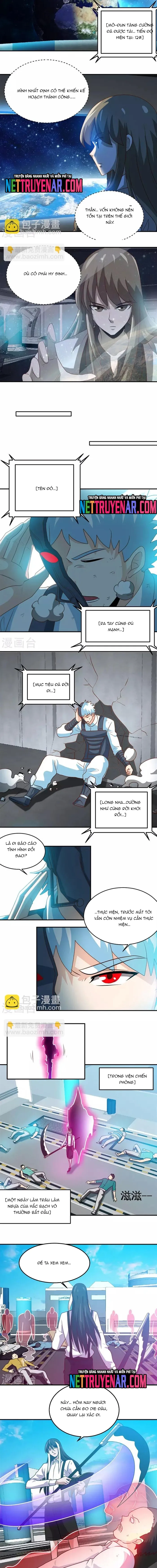 Chapter 354 - Image 4