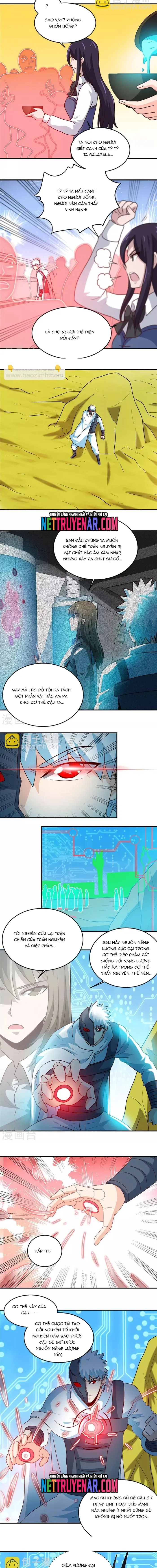 Chapter 355 - Image 2