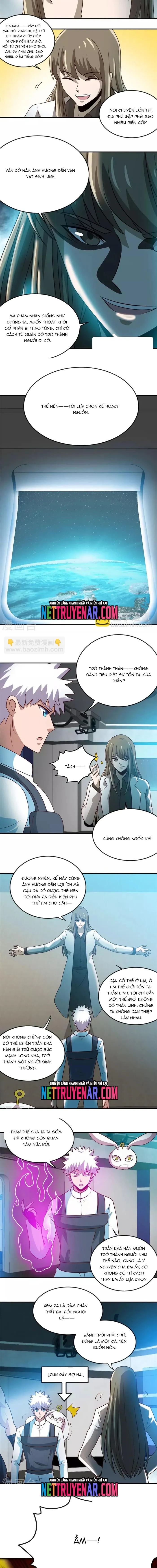 Chapter 356 - Image 3