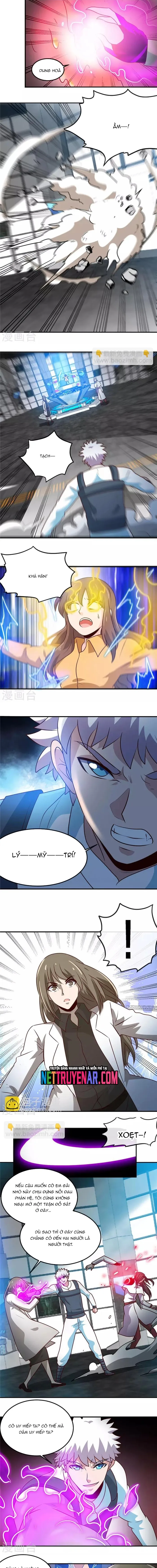 Chapter 357 - Image 4