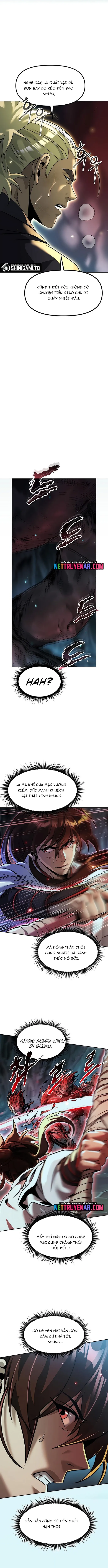 Chapter 141 - Image 11