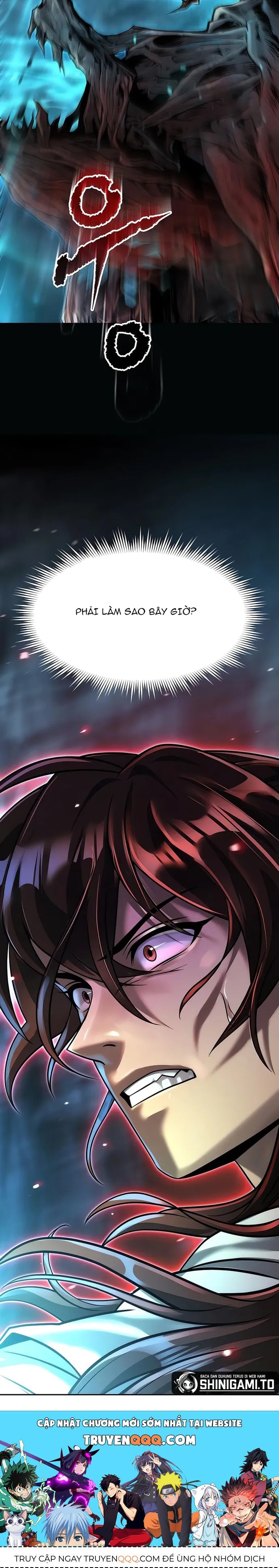 Chapter 141 - Image 19