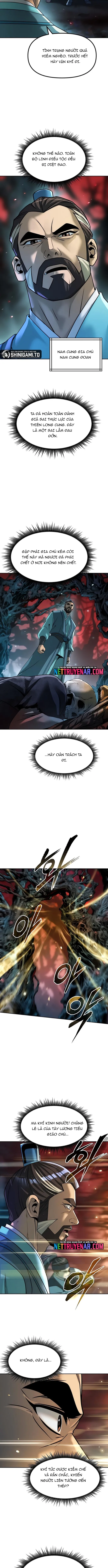 Chapter 141 - Image 7