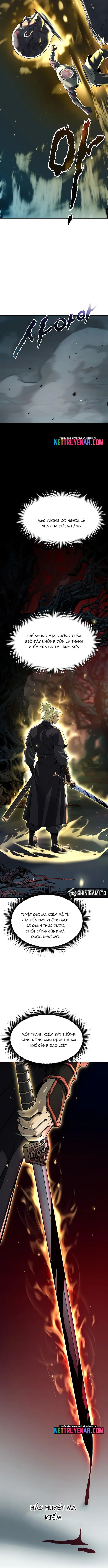 Chapter 141 - Image 10
