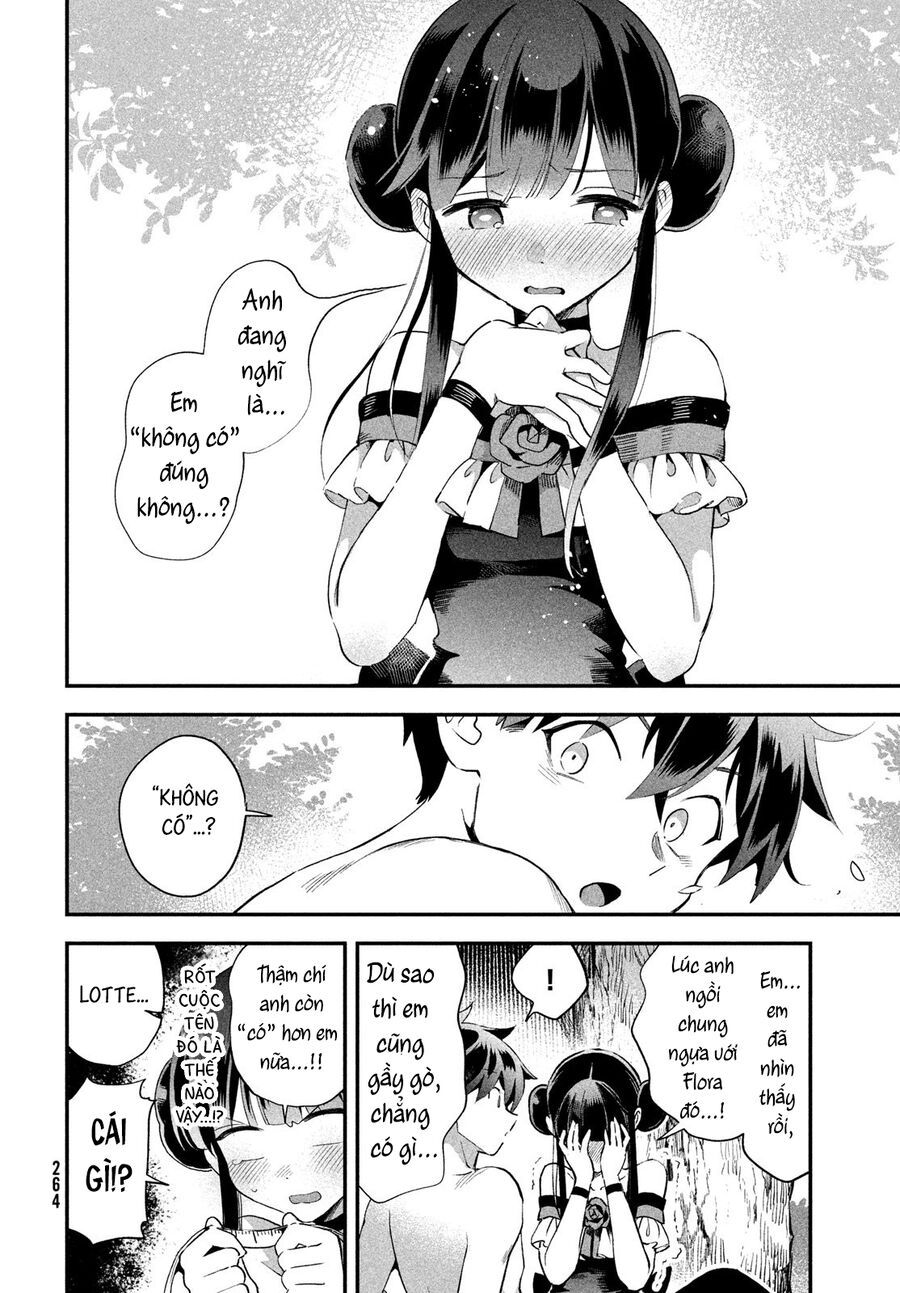 Chapter 72 - Image 11