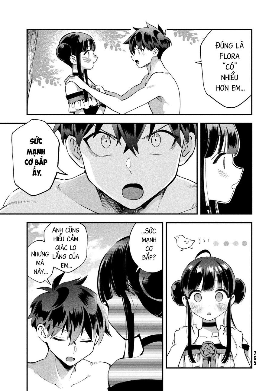 Chapter 72 - Image 12