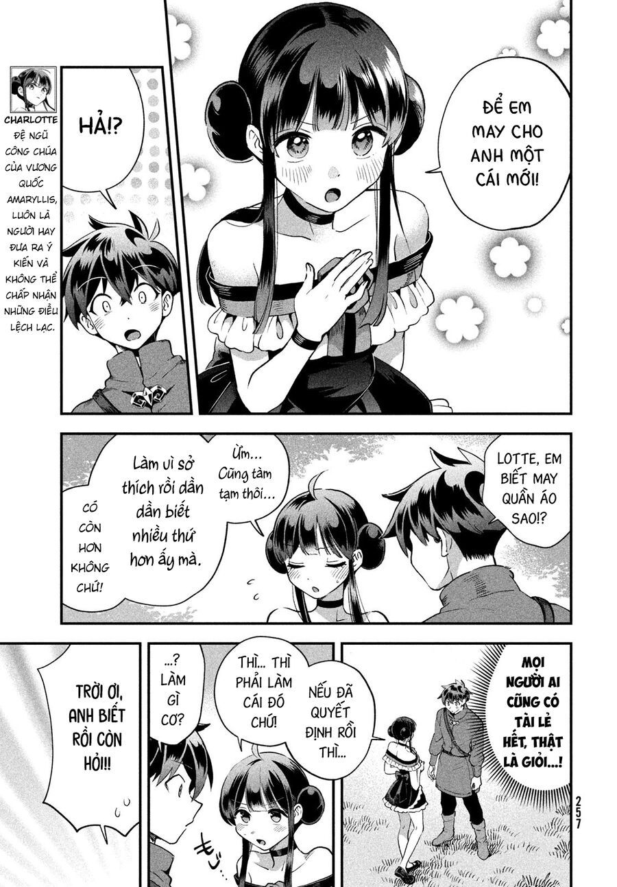 Chapter 72 - Image 4