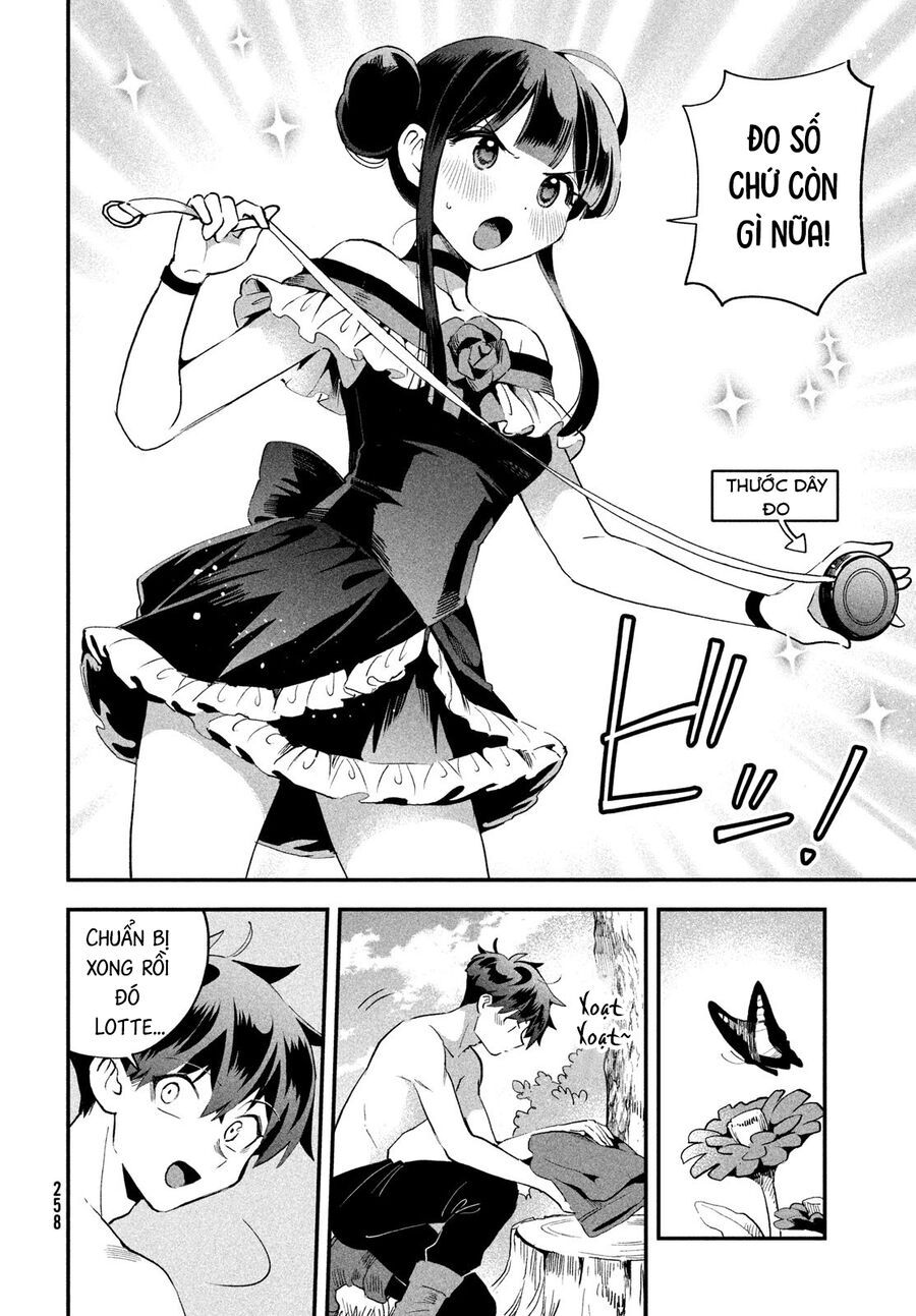 Chapter 72 - Image 5