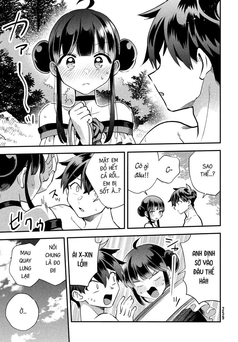 Chapter 72 - Image 6