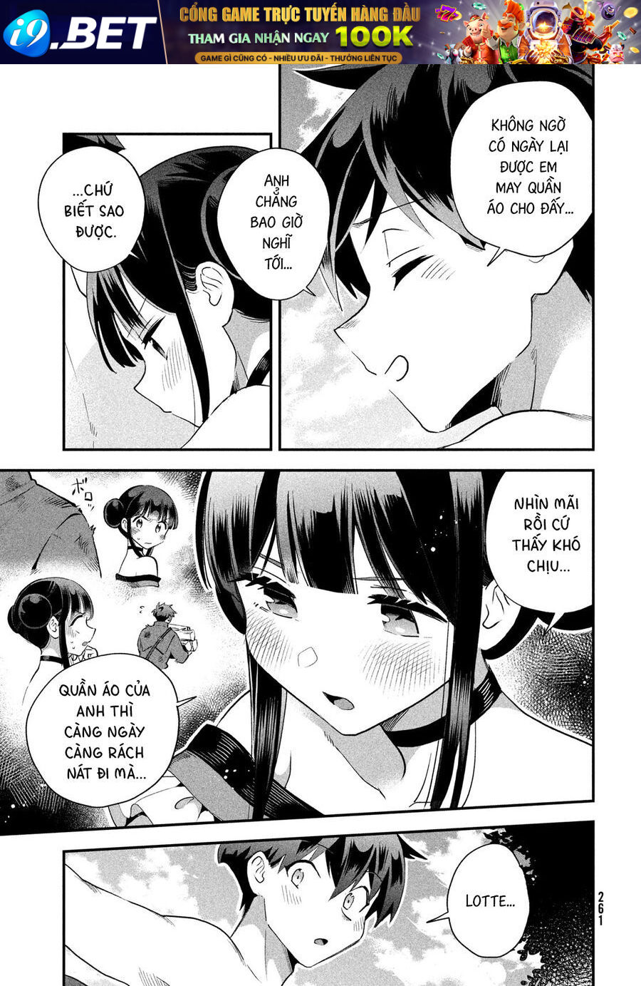 Chapter 72 - Image 8