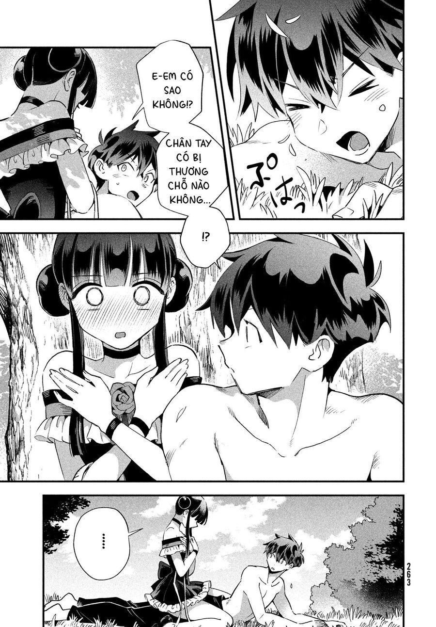 Chapter 72 - Image 10