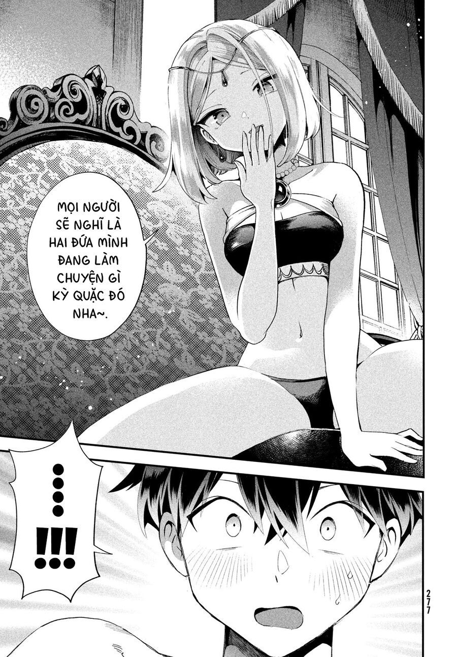 Chapter 73 - Image 11