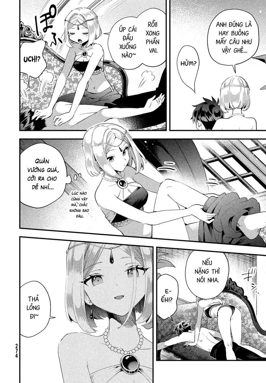 Chapter 73 - Image 8