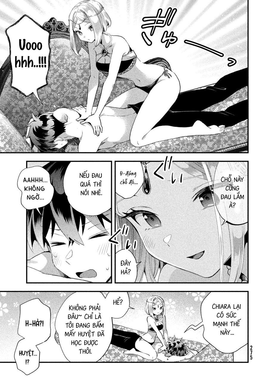Chapter 73 - Image 9