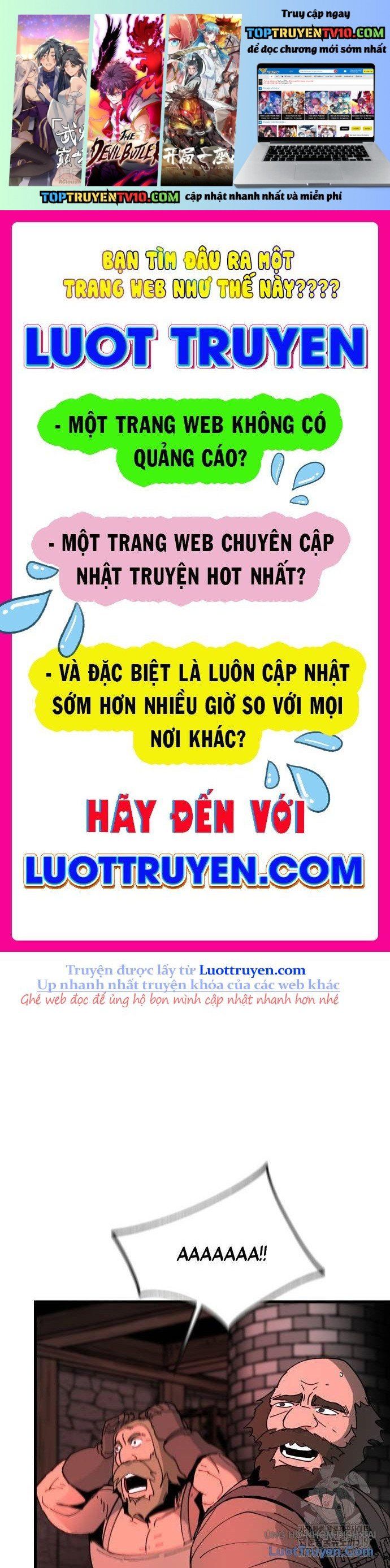 Thánh Kiếm Huyền Thoại Chapter 23 - TC Truyện