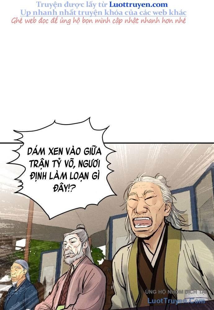 Thánh Kiếm Huyền Thoại 23