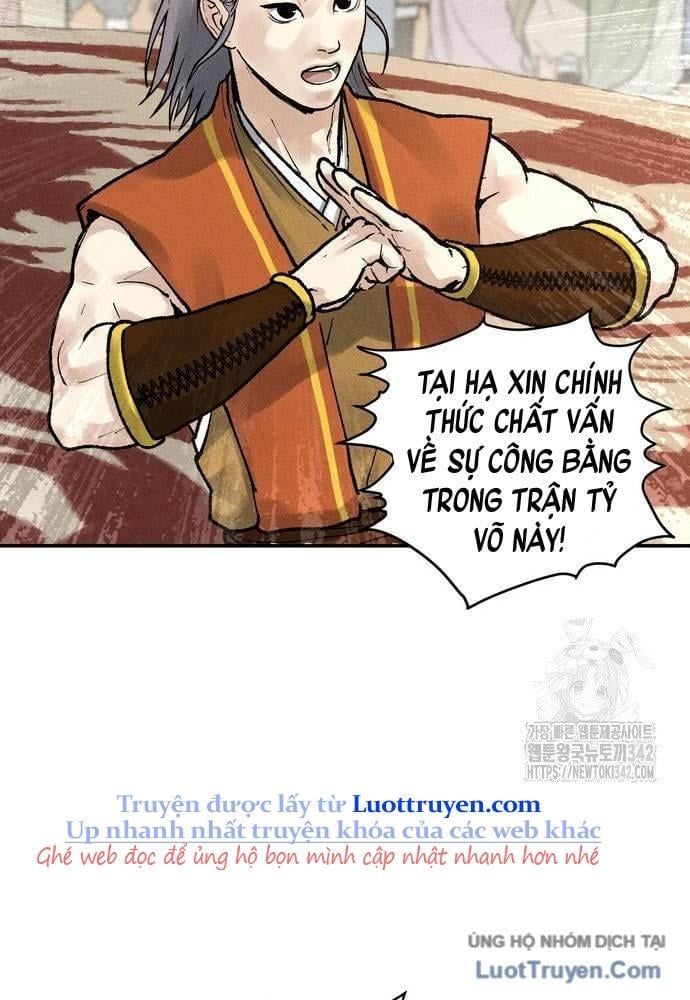 Thánh Kiếm Huyền Thoại 23