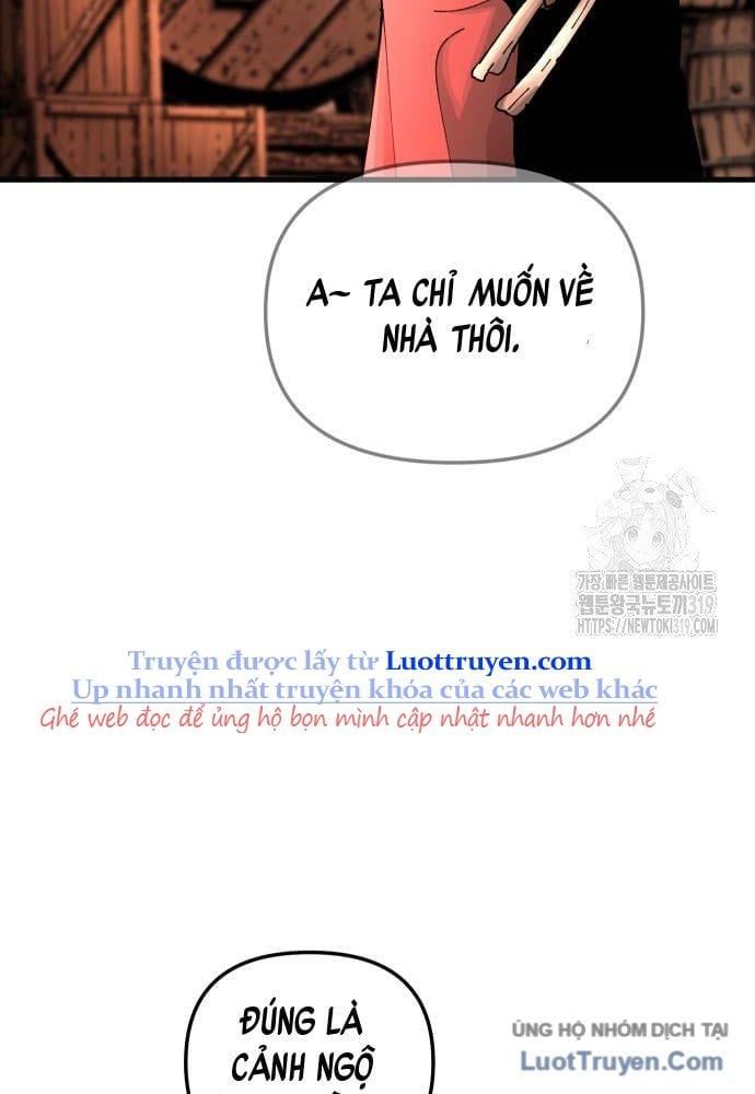 Thánh Kiếm Huyền Thoại 23